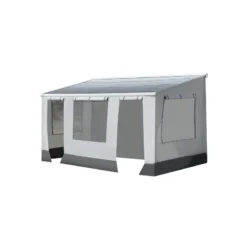 DOMETIC Façade CampRoom