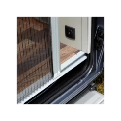 DOMETIC FlyTec FT 200 -Tout pour l’Extérieur dometic flytec ft 100 2