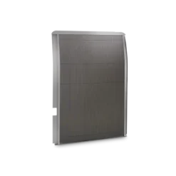 DOMETIC FlyTec FT 200