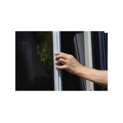 DOMETIC FlyTec FT 200 -Tout pour l’Extérieur dometic flytec ft 100 3