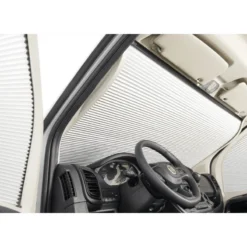 DOMETIC FP 210 Ducato Avec Ou Sans Rétro -Tout pour l’Extérieur dometic fp 210 ducato avec ou sans retro 2