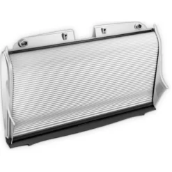 DOMETIC FP 210 Ducato Avec Ou Sans Rétro