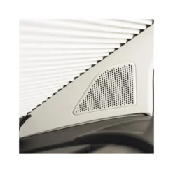 DOMETIC FP 210 Ducato Avec Ou Sans Rétro -Tout pour l’Extérieur dometic fp 210 ducato avec ou sans retro 4