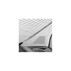 DOMETIC FP 300 Ducato Sans Rétro -Tout pour l’Extérieur dometic fp 300 2