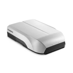 DOMETIC Freshjet 3000 -Tout pour l’Extérieur dometic freshjet 3000 2