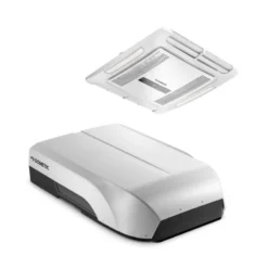 DOMETIC Freshjet 3000