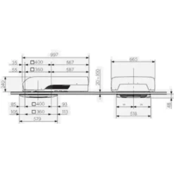 DOMETIC Freshjet 3000 -Tout pour l’Extérieur dometic freshjet 3000 3