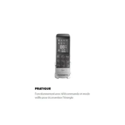 DOMETIC Freshjet 3000 -Tout pour l’Extérieur dometic freshjet 3000 6