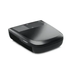 DOMETIC FreshJet FJX4 2200 -Tout pour l’Extérieur dometic freshjet fjx4 2200 2