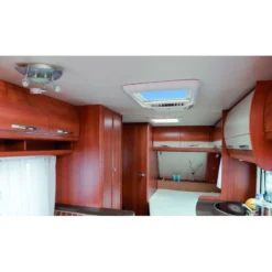 DOMETIC FreshLight 2200 -Tout pour l’Extérieur dometic freshlight 2200 2