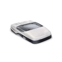 DOMETIC FreshLight 2200