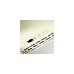 DOMETIC FreshLight 2200 -Tout pour l’Extérieur dometic freshlight 2200 3