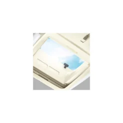 DOMETIC FreshLight 2200 -Tout pour l’Extérieur dometic freshlight 2200 5