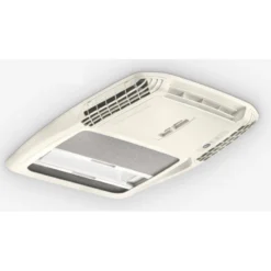 DOMETIC FreshLight 2200 -Tout pour l’Extérieur dometic freshlight 2200 6