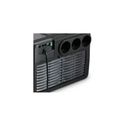 DOMETIC Freshwell 3000 -Tout pour l’Extérieur dometic freshwell 3000 2