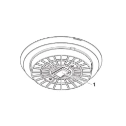 DOMETIC GY 11 -Tout pour l’Extérieur dometic gy 11 3