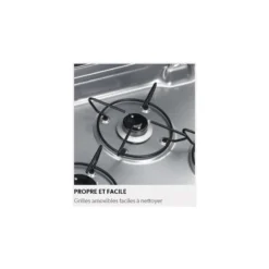 DOMETIC HBG 2335 -Tout pour l’Extérieur dometic hbg 2335 1