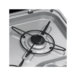 DOMETIC HBG 3445 -Tout pour l’Extérieur dometic hbg 3445 2