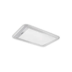 DOMETIC Heki 2 De Luxe -Tout pour l’Extérieur dometic heki 2 de luxe 2