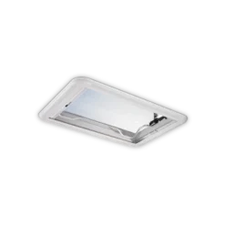 DOMETIC Heki 2 De Luxe -Tout pour l’Extérieur dometic heki 2 de luxe 3