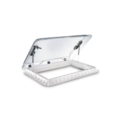 DOMETIC Heki 2 De Luxe -Tout pour l’Extérieur dometic heki 2 de luxe 4