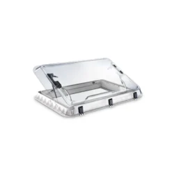 DOMETIC Heki 2 De Luxe -Tout pour l’Extérieur dometic heki 2 de luxe 5