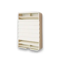 DOMETIC Insert Pour Grille LS100