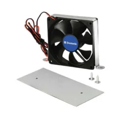 DOMETIC Kit De Ventilation