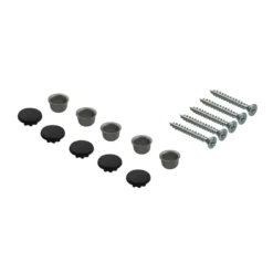 DOMETIC Kit Fixation évier & Réchaud