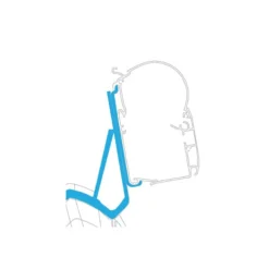 DOMETIC Kit PW Jumpy Expert Proace