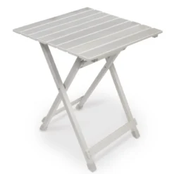 DOMETIC Leaf Side Table