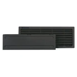 DOMETIC LS 200 Grise