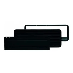 DOMETIC LS 200 Noire