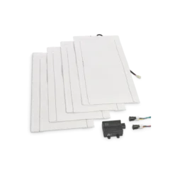 DOMETIC MagicComfort MSH 300