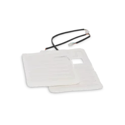 DOMETIC MagicComfort MSH 601