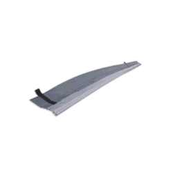 DOMETIC Magnetic Driveaway Kit