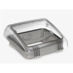 DOMETIC Micro Heki -Tout pour l’Extérieur dometic micro heki 2