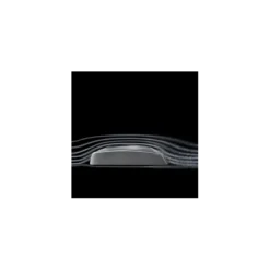 DOMETIC Midi Heki à Barre De Levage Gris -Tout pour l’Extérieur dometic midi heki a manivelle gris 2