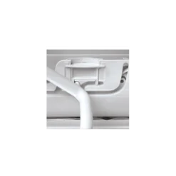 DOMETIC Midi Heki à Barre De Levage Gris -Tout pour l’Extérieur dometic midi heki a manivelle gris 4