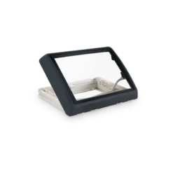 DOMETIC Midi Heki à Manivelle Gris