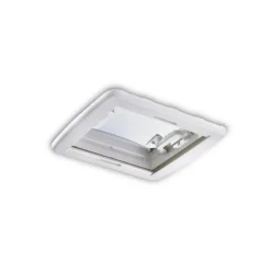 DOMETIC Mini Heki S -Tout pour l’Extérieur dometic mini heki s 3