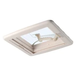 DOMETIC Mini Heki S -Tout pour l’Extérieur dometic mini heki s 6