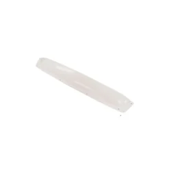 DOMETIC Mini Heki SPLR