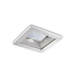 DOMETIC Mini Heki Style -Tout pour l’Extérieur dometic mini heki style 3