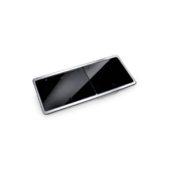 DOMETIC MO 9722 -Tout pour l’Extérieur dometic mo 9722 2