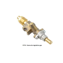 DOMETIC Pièces Détachées MO 9722 -Tout pour l’Extérieur dometic mo 9722 pieces detachees 2