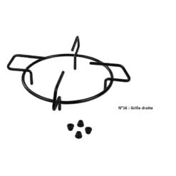 DOMETIC Pièces Détachées MO 9722 -Tout pour l’Extérieur dometic mo 9722 pieces detachees 3