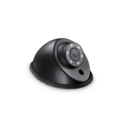 DOMETIC PerfectView CAM 18 Nav