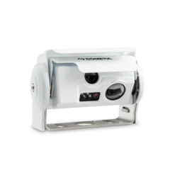 DOMETIC PerfectView CAM 44 NAV