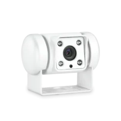 DOMETIC PerfectView CAM 45